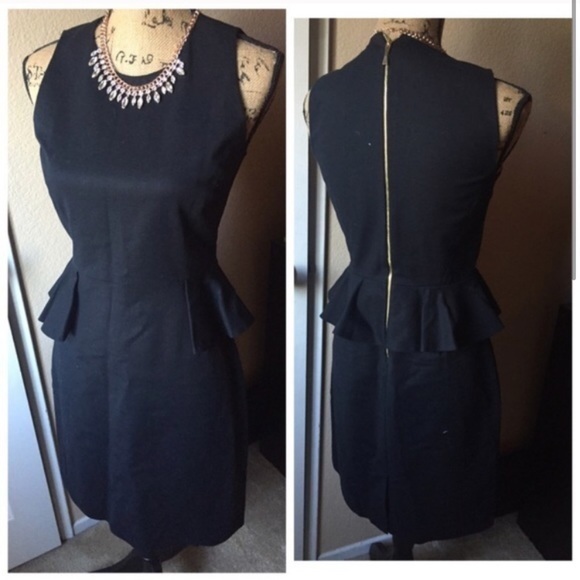 Kate‎ Spade Dress - Picture 1 of 4